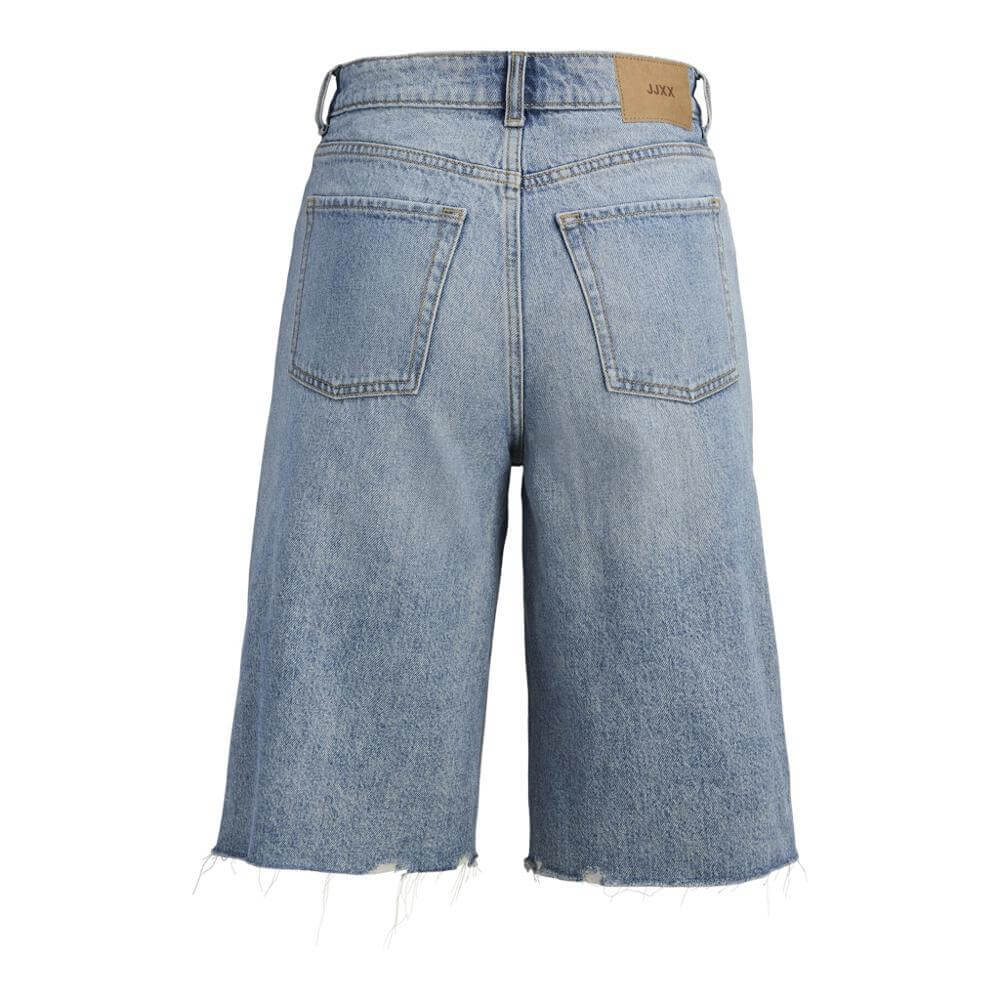 JJXX Tokyo Shorts